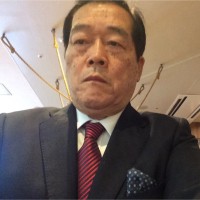 Toshio Minoda