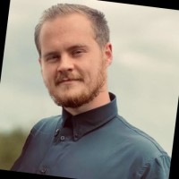 Donovan Roembke