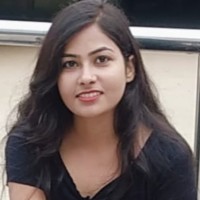 Priya Sachan