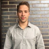 Tyler Wolf