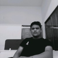 Rajat Kumar Bhoi