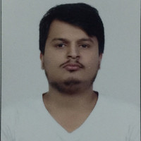Santosh Khanal 💯