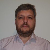 Andrei Melinte
