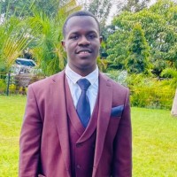 Collins Muema