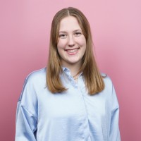 Anna Sager