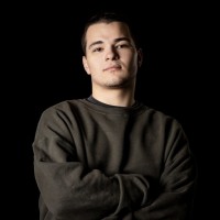 Toms Lāzo