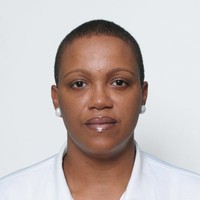 Constance Paul-Akuffo