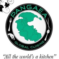 pangaea global cuisine