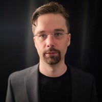 Justin H.