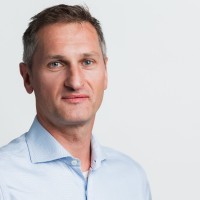 Jan Hinkelmann
