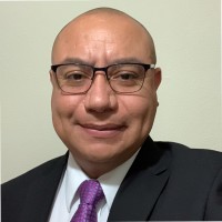 Byron Carrillo