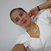 Yorladis Valencia