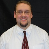 Andy Lacanne