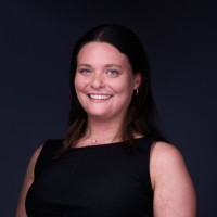 Maggie Perry