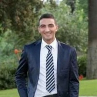Andrea Bozzelli