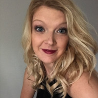Ashbie Phillips