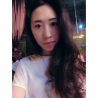 Iris（yali） wu