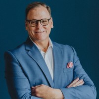 Dana Lyon, AWMA™, CRPC™, MBA