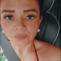 Kelly Haryanna Navegante