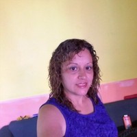 Graciela Alvarado  Hernández