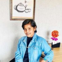 Mehek Kaur