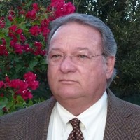 Roger Nelson