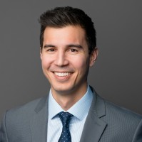 Matt Mayor