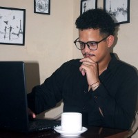 Jesús J. Vigo García