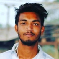 mithilesh yadav