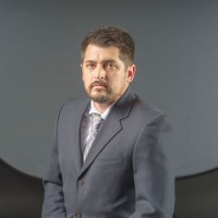 Michael Mercado