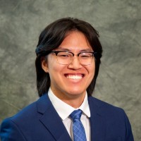 Nick Lim