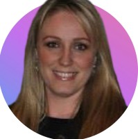Leanne Du Plessis