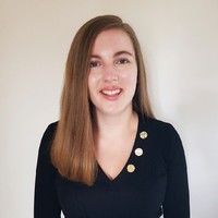 Emily Mayne