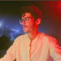 Aryan Tiwary