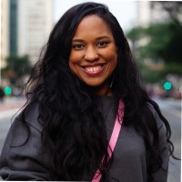 Mariana Rodrigues de Miranda Souza