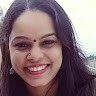 Gayathri Hebbar