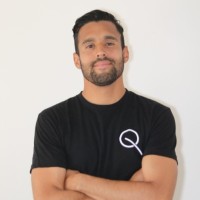 Mark Millan