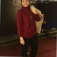 Nada Elkarshawy