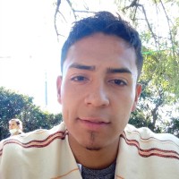 Johan Sebastián Cogollo Suárez