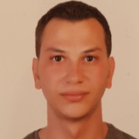 Mehmet Alper Aksoy
