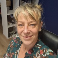 Caroline REZEL