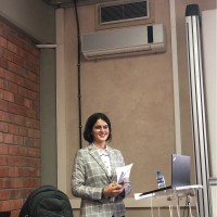 Imen Kaouane