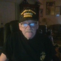 Gerald Dryer