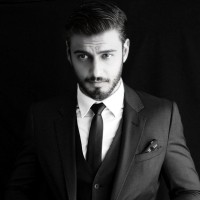 Hammad Aziz