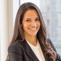Christine Patrinos