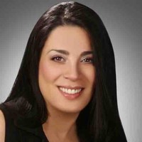 Judie Diaz Curry, Residential Realtor