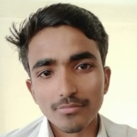 Udit Singh