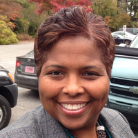 Yolanda Yvette Lawson
