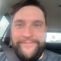 Cody Schultz