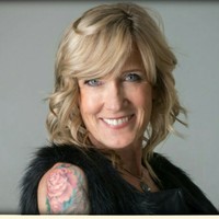 Lori Hegarty